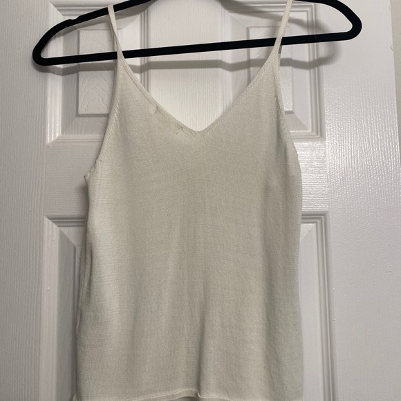 Leith Tank - Picture 2 of 3